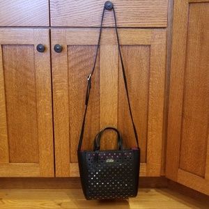 Kate spade Saturday crossbody